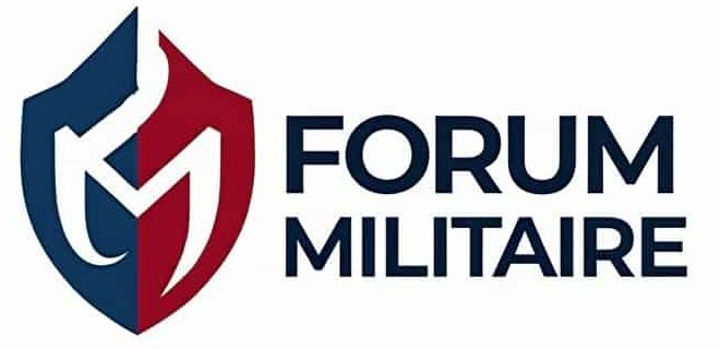 Forum Militaire